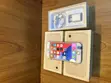 New Apple iPhone 8 64GB Silver - 1
