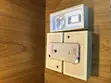 New Apple iPhone 8 64GB Silver - 2