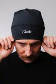 Skull Caps Collection Available - 1