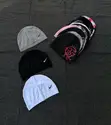 Skull Caps Collection Available - 5