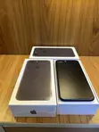 New Apple iPhone 7 Plus 128GB Black - 1