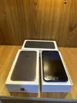 New Apple iPhone 7 Plus 128GB Black - 2