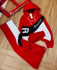 Diesel Tracksuit Collection Available - 2