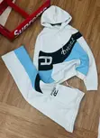 Diesel Tracksuit Collection Available - 3