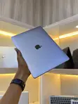 Apple MacBook Air 2020 M1 8GB RAM 256GB SSD - 1