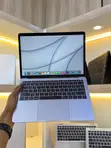 Apple MacBook Air 2020 M1 8GB RAM 256GB SSD - 3