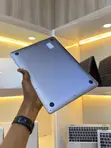 Apple MacBook Air 2020 M1 8GB RAM 256GB SSD - 4