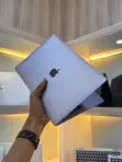 Apple MacBook Air 2020 M1 8GB RAM 256GB SSD - 5