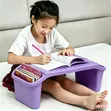 Kid Lap Desk - 1