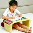 Kid Lap Desk - 2