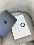 Apple MacBook Air 2022 M2 8GB RAM 256GB SSD - 1