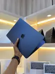Apple MacBook Air 2022 M2 8GB RAM 256GB SSD - 2
