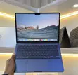 Apple MacBook Air 2022 M2 8GB RAM 256GB SSD - 3