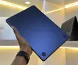 Apple MacBook Air 2022 M2 8GB RAM 256GB SSD - 4