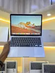 Apple MacBook Pro 2020 13" Intel Core i5, 16GB RAM, 512GB SSD - 2