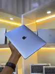 Apple MacBook Pro 2020 13" Intel Core i5, 16GB RAM, 512GB SSD - 3