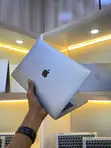 Apple MacBook Pro 2020 13" Intel Core i5, 16GB RAM, 512GB SSD - 4