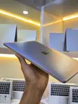Apple MacBook Pro 2020 13" Intel Core i5, 16GB RAM, 512GB SSD - 5