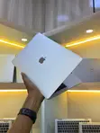 Apple MacBook Pro 13" 2020 M1 8GB RAM 256GB SSD - 3
