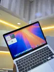 Apple MacBook Pro 13" 2020 M1 8GB RAM 256GB SSD - 4