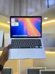 Apple MacBook Pro 13" 2020 M1 8GB RAM 256GB SSD - 5
