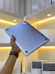 Apple MacBook Pro 2017 15-inch 16GB RAM 512GB SSD - 2