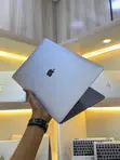 Apple MacBook Pro 2017 15-inch 16GB RAM 512GB SSD - 3