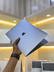 Apple MacBook Pro 2017 15-inch 16GB RAM 512GB SSD - 4