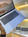 Apple MacBook Pro 2017 15-inch 16GB RAM 512GB SSD - 5