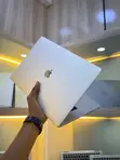 Apple MacBook Pro 2017 15-inch 16GB RAM 512GB SSD - 2