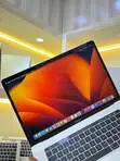 Apple MacBook Pro 2017 15-inch 16GB RAM 512GB SSD - 4