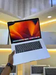 Apple MacBook Pro 2017 15-inch 16GB RAM 512GB SSD - 5