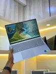 New Dell Inspiron 15 5510 Laptop - Core i7, 16GB RAM, 512GB SSD - 2