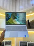 New Dell Inspiron 15 5510 Laptop - Core i7, 16GB RAM, 512GB SSD - 5