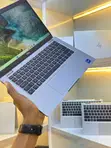 Dell Latitude 5320 Laptop - i7, 32GB RAM, 512GB SSD - 4