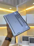 Dell Latitude 5320 Laptop - i7, 32GB RAM, 512GB SSD - 5