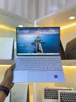 New Dell XPS 13 9315 Laptop - 32GB RAM, 1TB SSD - 2