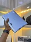 New Dell XPS 13 9315 Laptop - 32GB RAM, 1TB SSD - 3