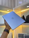 New Dell XPS 13 9315 Laptop - 32GB RAM, 1TB SSD - 4