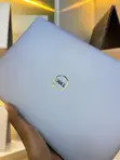 New Dell XPS 13 9315 Laptop - 32GB RAM, 1TB SSD - 5