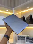 Dell Latitude 7400 2-in-1 Laptop: i7, 16GB RAM, 512GB SSD - 1