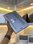 Dell Latitude 7400 2-in-1 Laptop: i7, 16GB RAM, 512GB SSD - 2