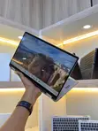 Dell Latitude 7400 2-in-1 Laptop: i7, 16GB RAM, 512GB SSD - 3