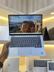 Dell Latitude 7400 2-in-1 Laptop: i7, 16GB RAM, 512GB SSD - 5