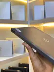 Laptop Dell Latitude 7290 - Intel Core i5, 8GB RAM, 256GB SSD - 1