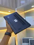 Laptop Dell Latitude 7290 - Intel Core i5, 8GB RAM, 256GB SSD - 2
