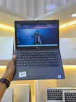 Laptop Dell Latitude 7290 - Intel Core i5, 8GB RAM, 256GB SSD - 4