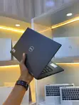 Laptop Dell Latitude 7290 - Intel Core i5, 8GB RAM, 256GB SSD - 5