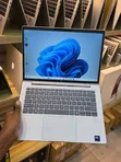 Laptop Mpya HP EliteBook 640 G11 - Intel Core Ultra 7, 16GB RAM, 512GB SSD - 1