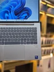 Laptop Mpya HP EliteBook 640 G11 - Intel Core Ultra 7, 16GB RAM, 512GB SSD - 2